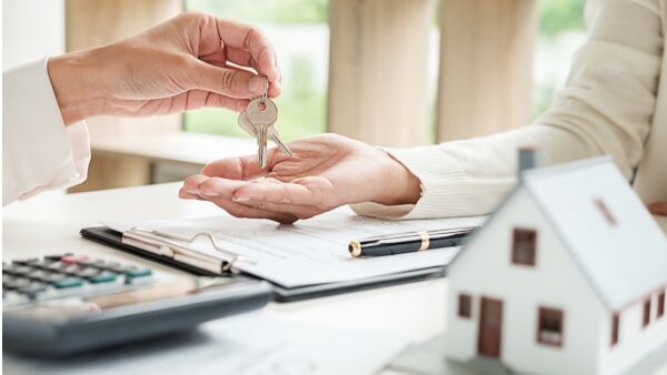 property in Malaysia